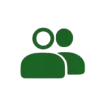 36