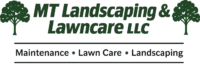 mt logo